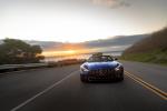 Mercedes-AMG GT R Roadster 2020 года (NA)
